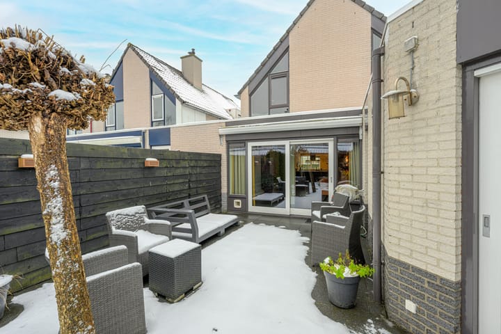 Foto 14 van Zwarte Dolfijn 27