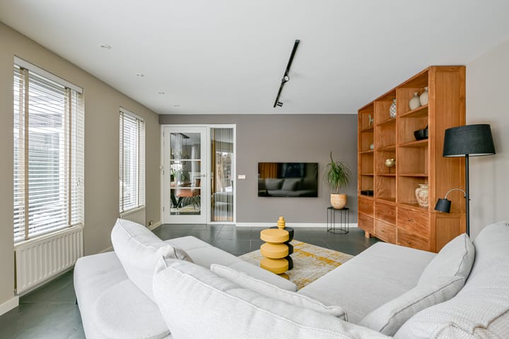 Foto 15 van Zwarte Dolfijn 27