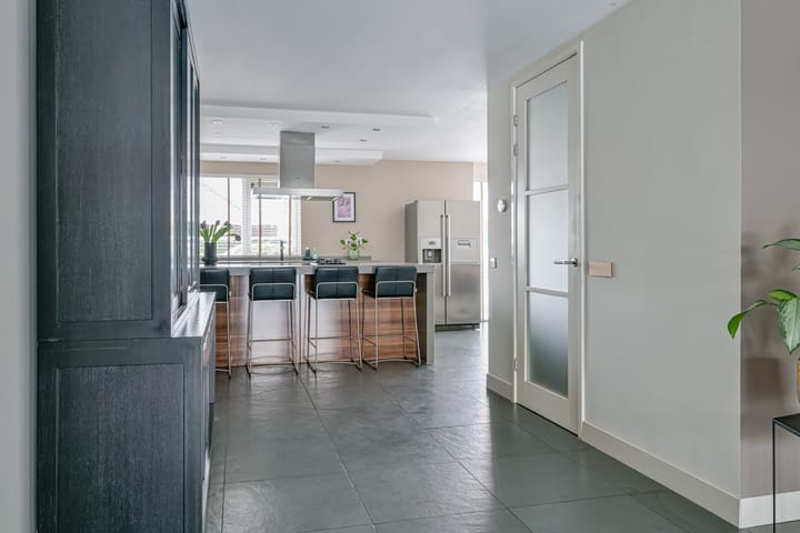 Foto 17 van Zwarte Dolfijn 27