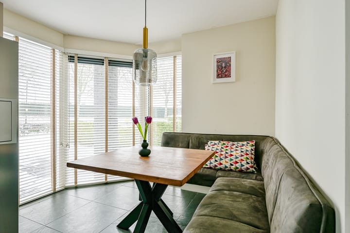 Foto 18 van Zwarte Dolfijn 27