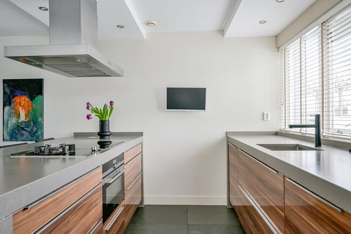 Foto 20 van Zwarte Dolfijn 27