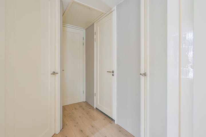 Foto 24 van Zwarte Dolfijn 27