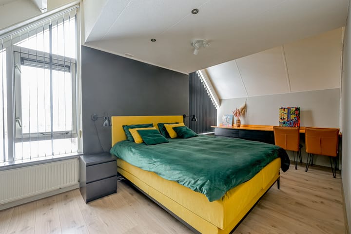 Foto 26 van Zwarte Dolfijn 27