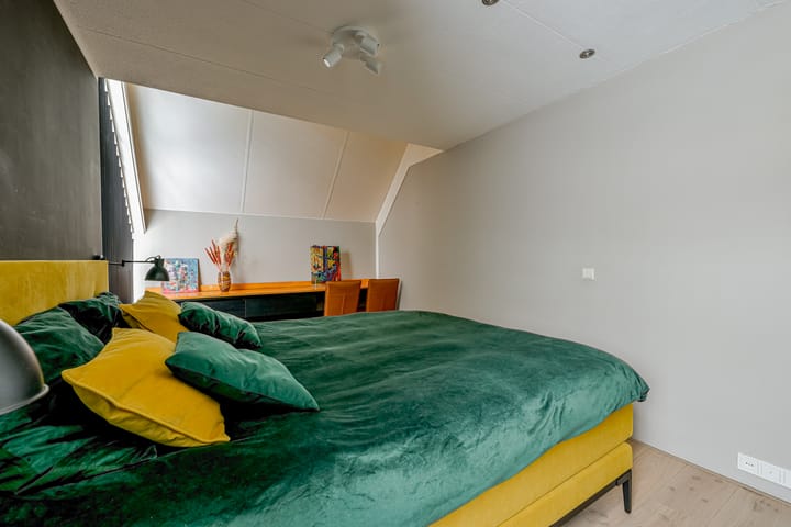 Foto 27 van Zwarte Dolfijn 27