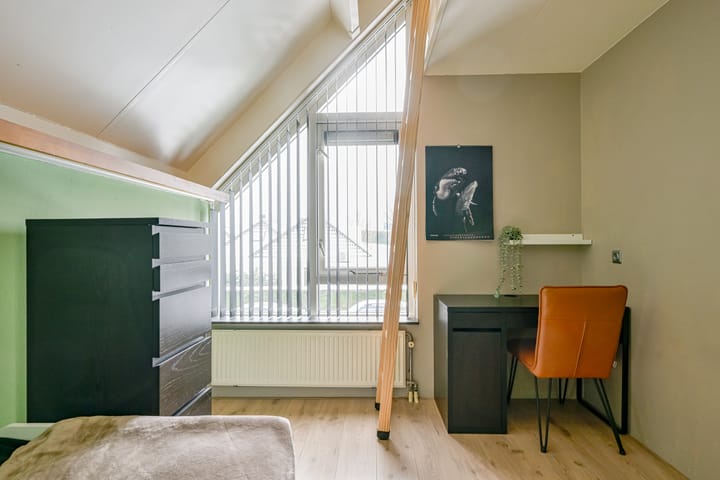 Foto 30 van Zwarte Dolfijn 27