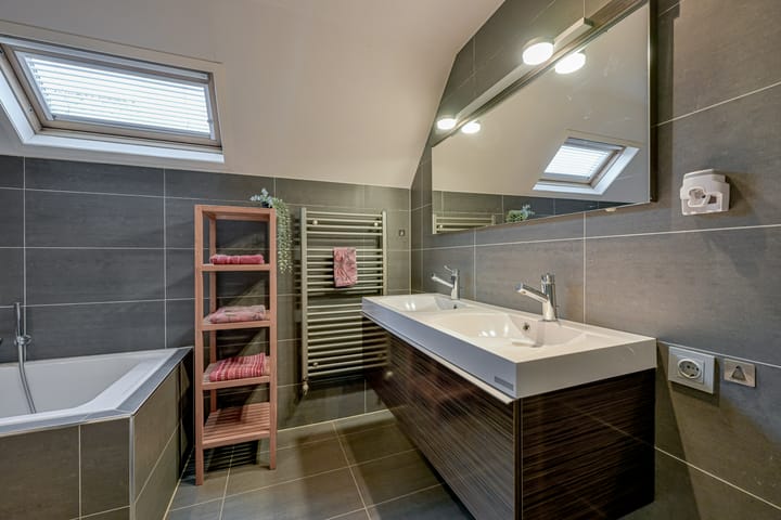 Foto 35 van Zwarte Dolfijn 27