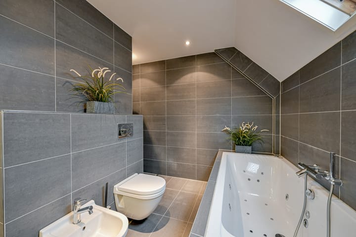 Foto 36 van Zwarte Dolfijn 27