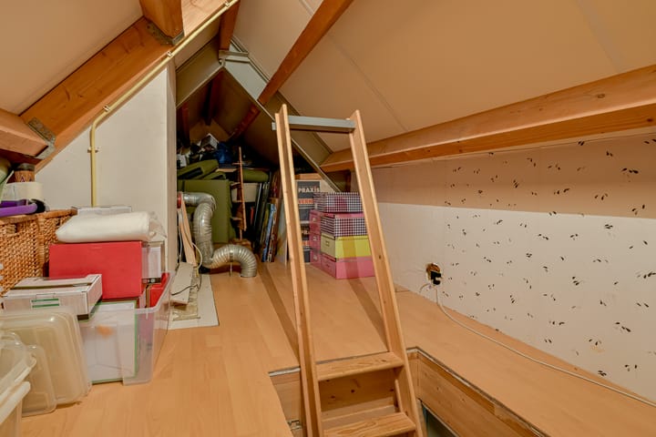 Foto 37 van Zwarte Dolfijn 27