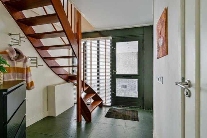 Foto 43 van Zwarte Dolfijn 27