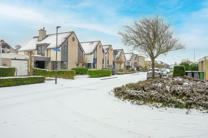 Foto 46 van Zwarte Dolfijn 27