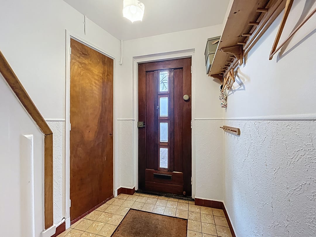 Foto 2 van Lange Heerenstraat 7