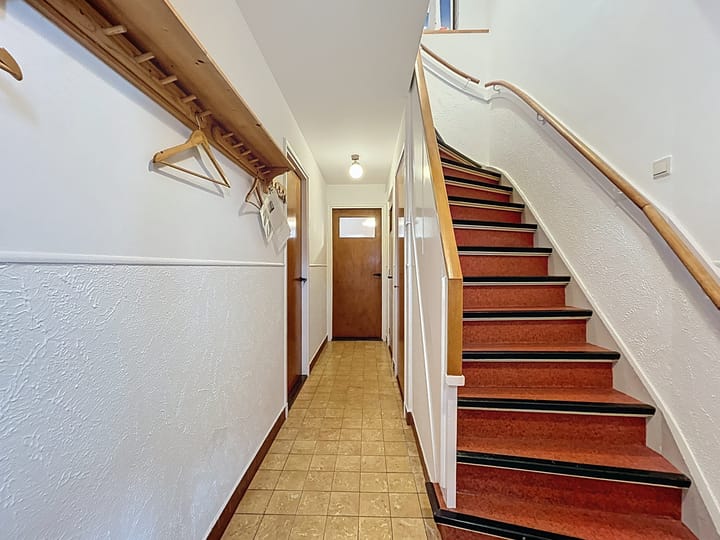 Foto 3 van Lange Heerenstraat 7