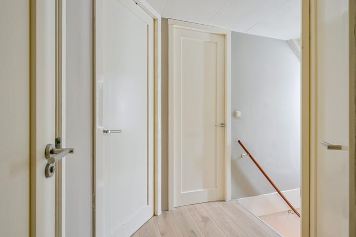 Foto 39 van Zwarte Dolfijn 27