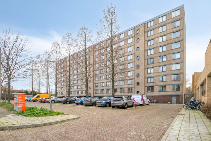 Foto 4 van Ariaweg 13