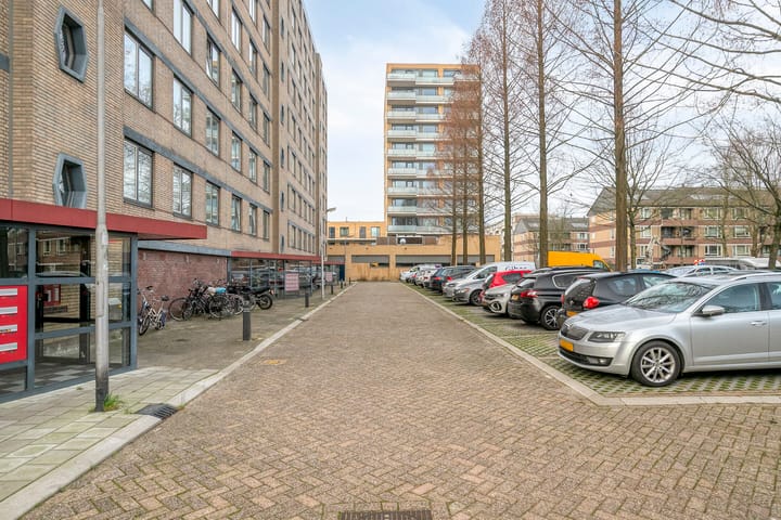 Foto 5 van Ariaweg 13