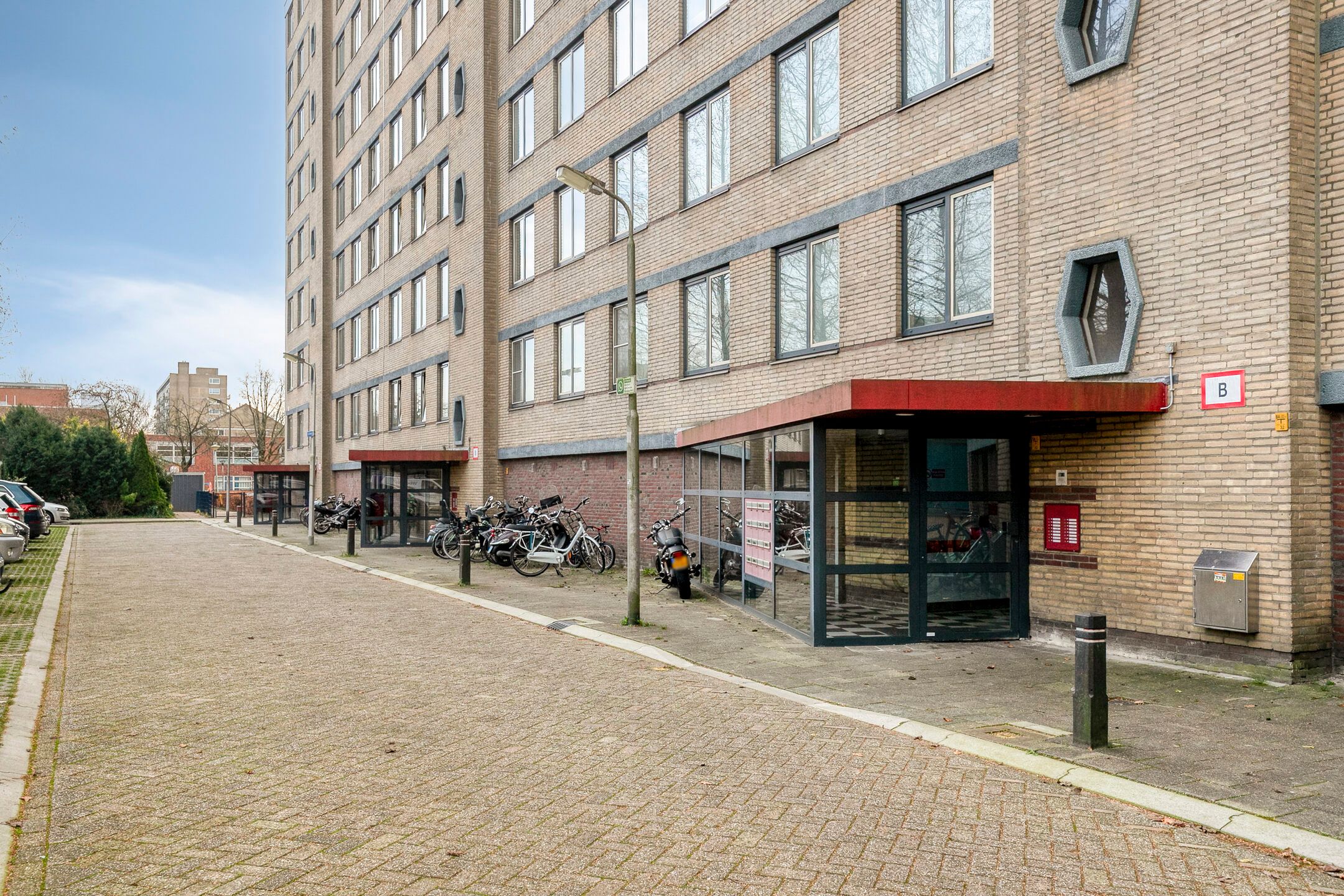 Foto 6 van Ariaweg 13