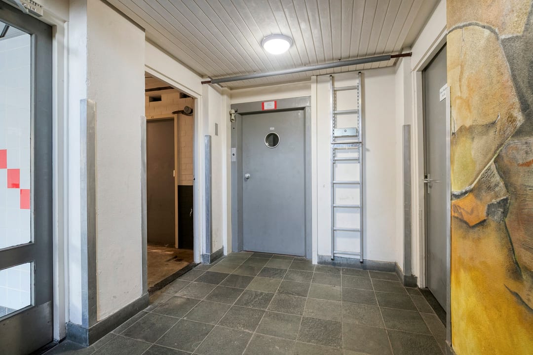 Foto 7 van Ariaweg 13