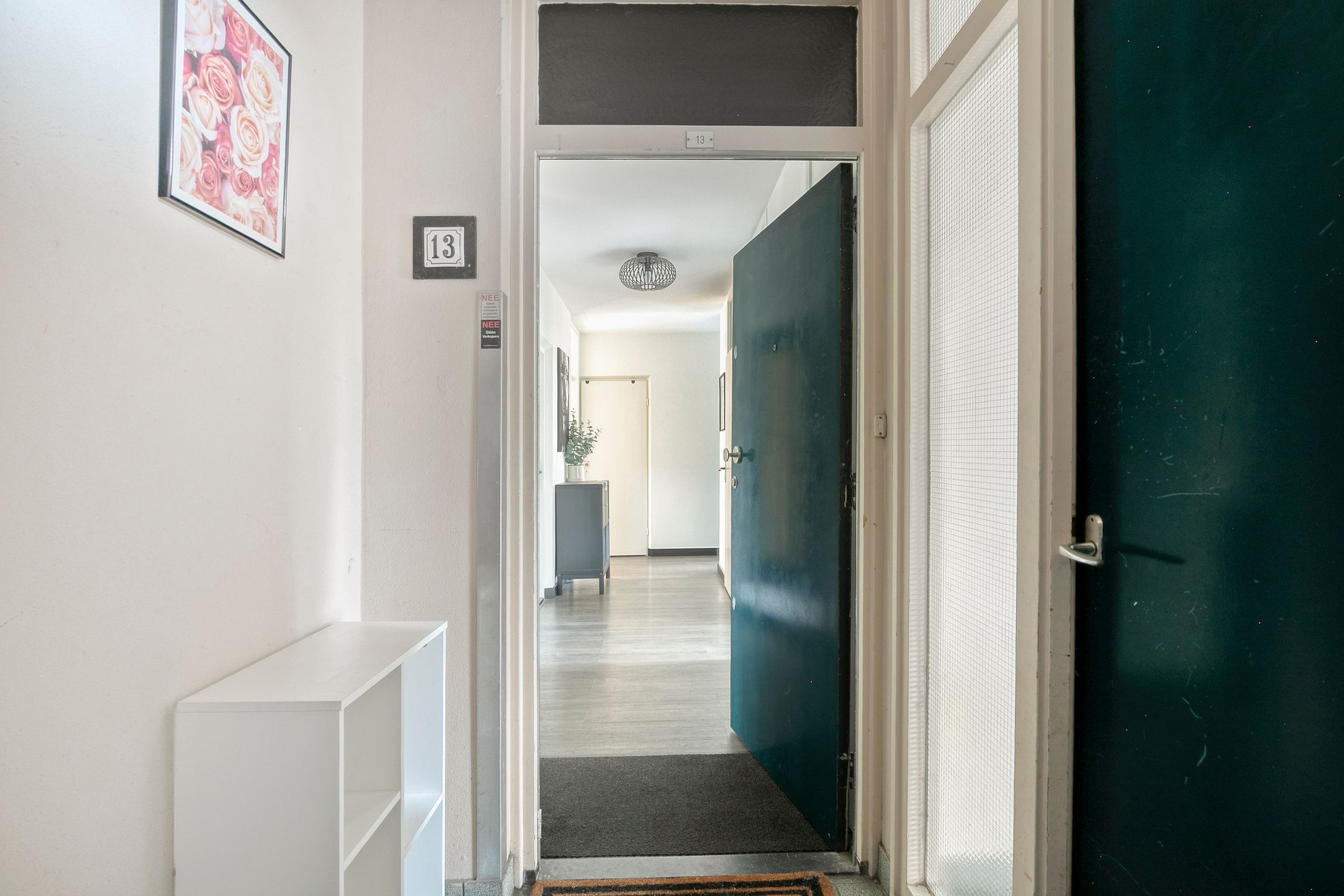 Foto 9 van Ariaweg 13