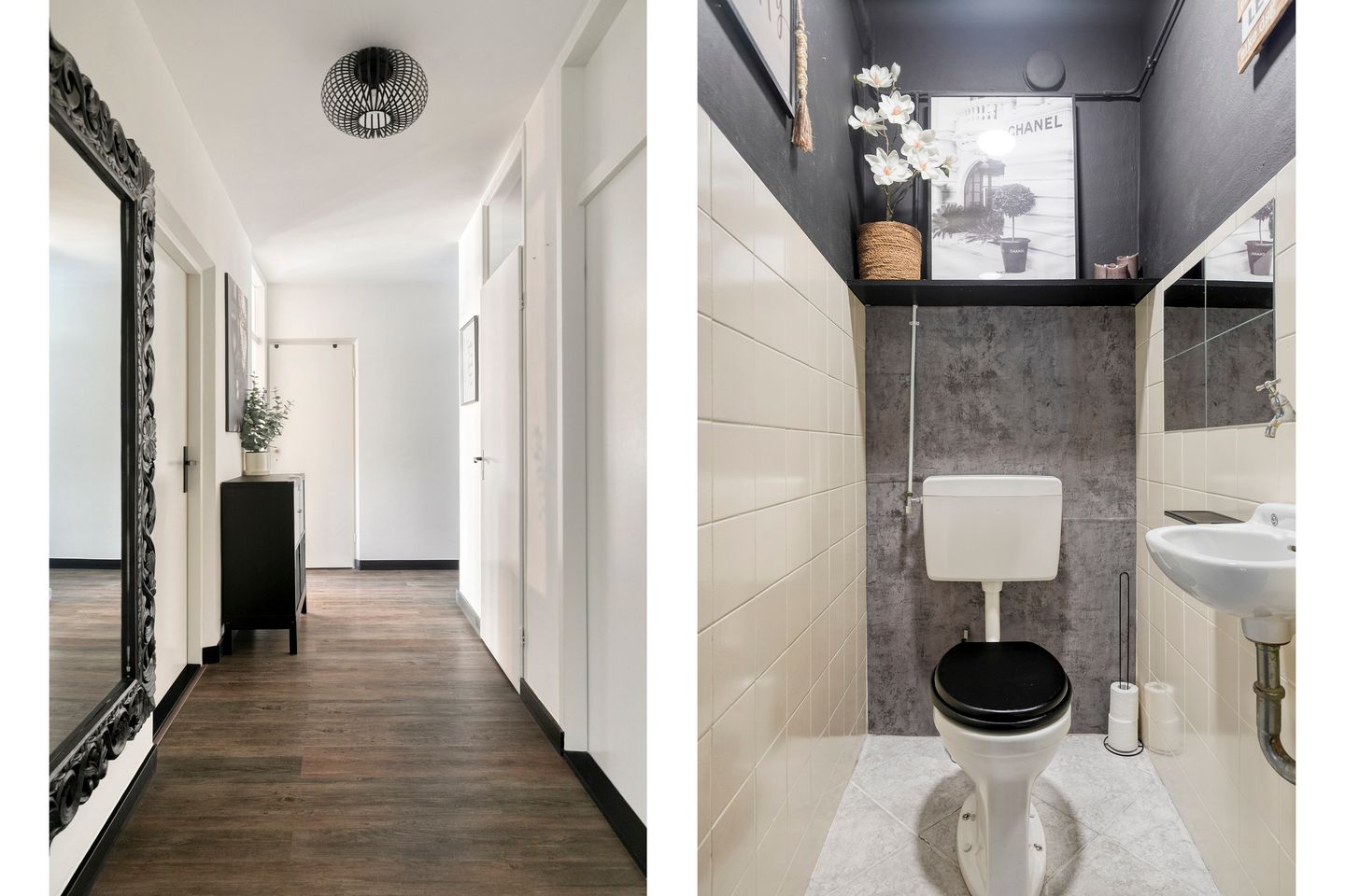 Foto 10 van Ariaweg 13