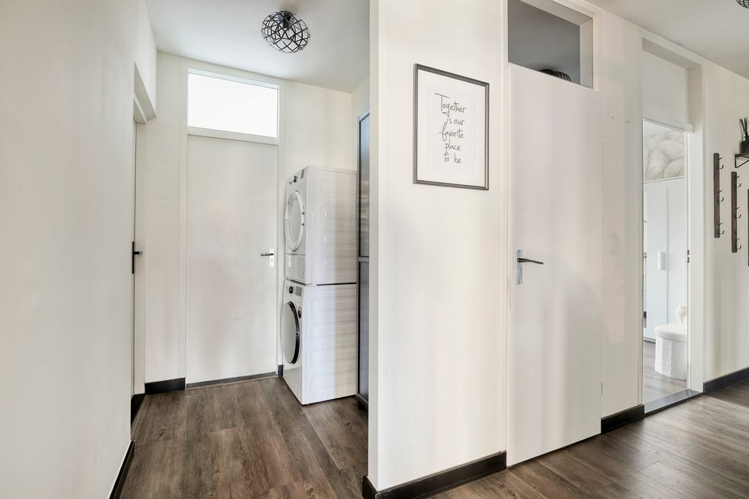 Foto 11 van Ariaweg 13