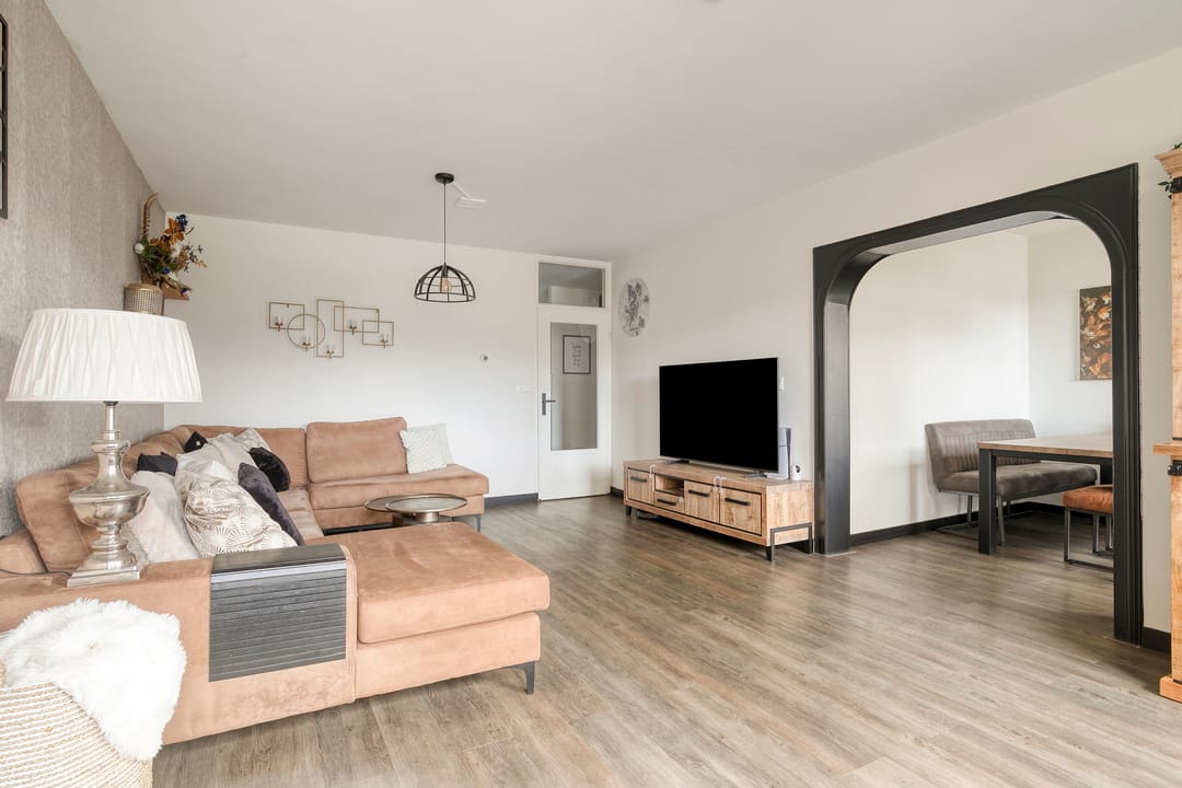 Foto 13 van Ariaweg 13