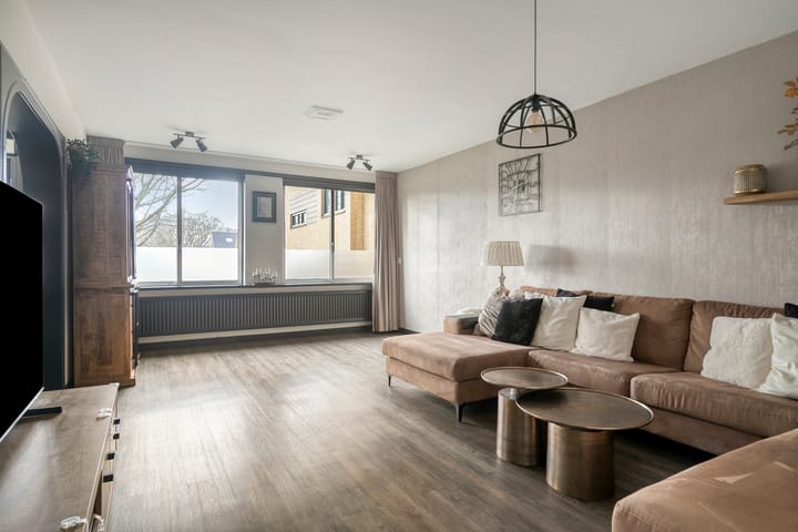 Foto 14 van Ariaweg 13