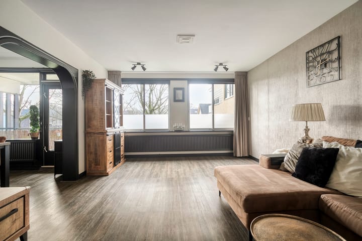 Foto 15 van Ariaweg 13