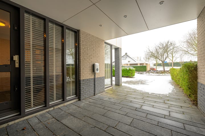 Foto 44 van Zwarte Dolfijn 27