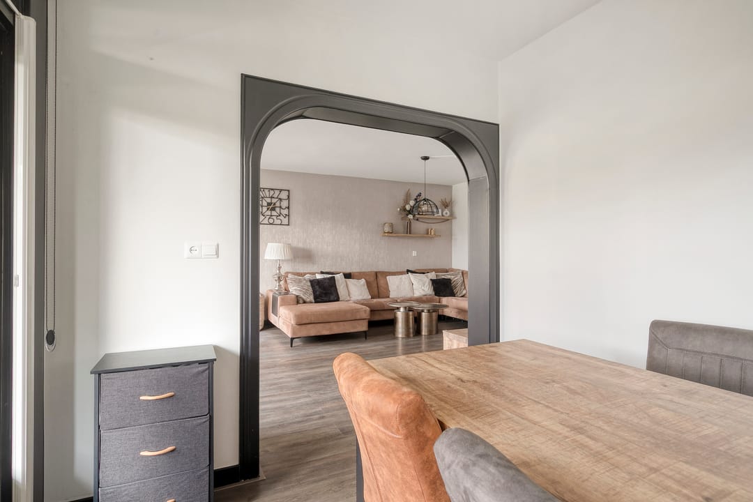 Foto 17 van Ariaweg 13