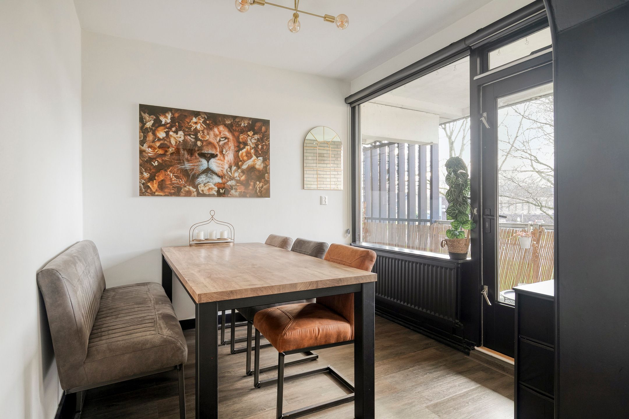 Foto 18 van Ariaweg 13