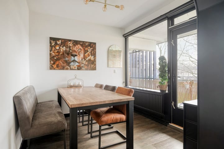 Foto 18 van Ariaweg 13