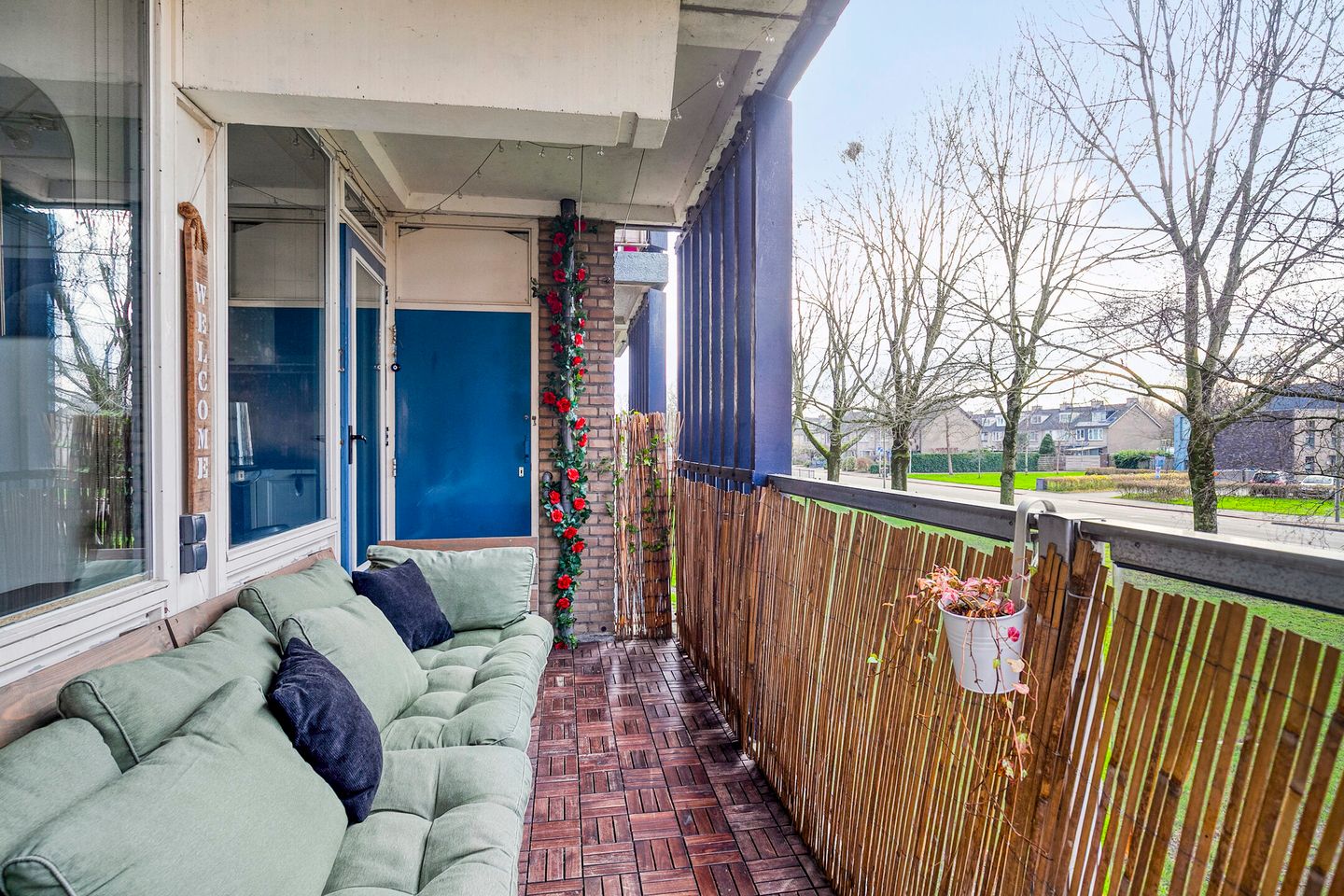 Foto 19 van Ariaweg 13