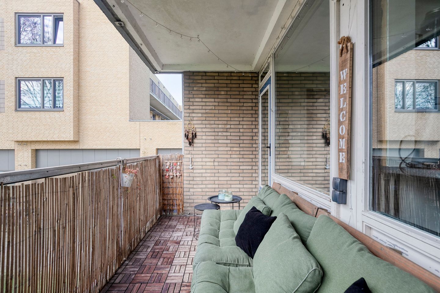 Foto 20 van Ariaweg 13