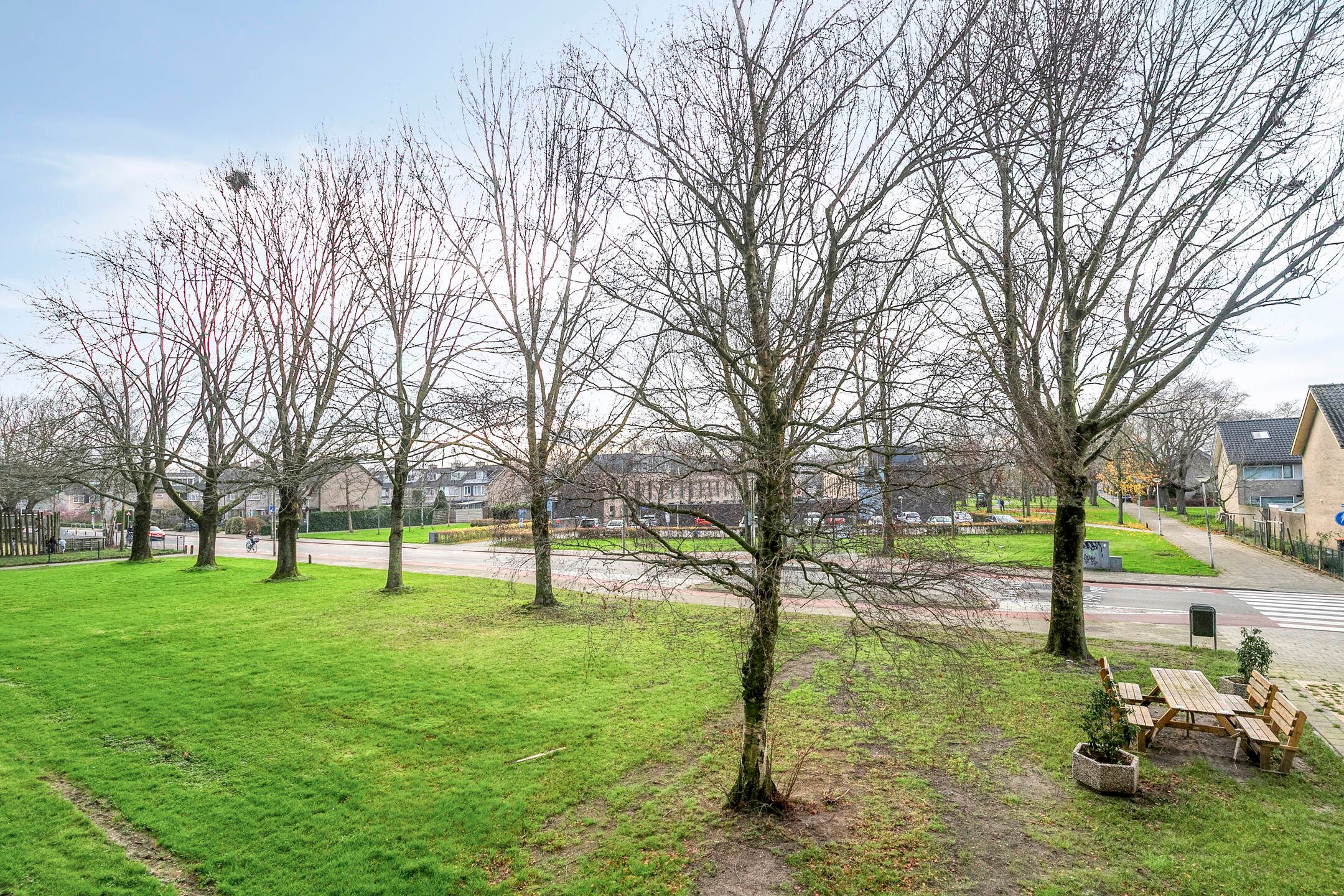 Foto 21 van Ariaweg 13