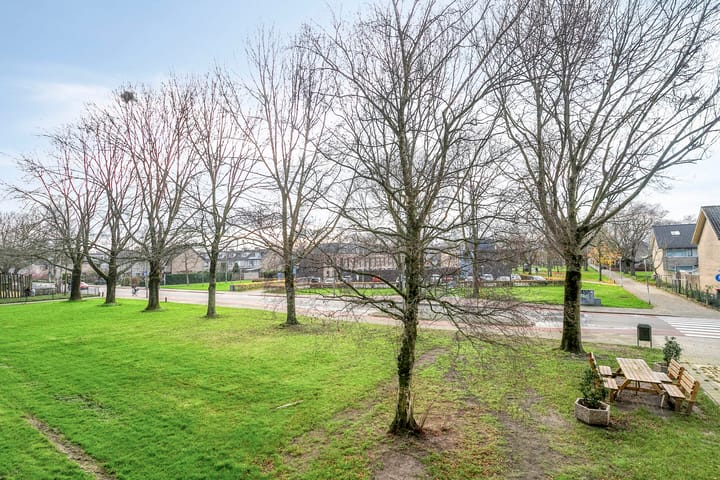 Foto 21 van Ariaweg 13