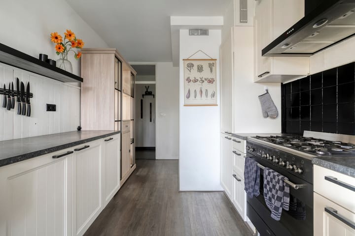 Foto 22 van Ariaweg 13