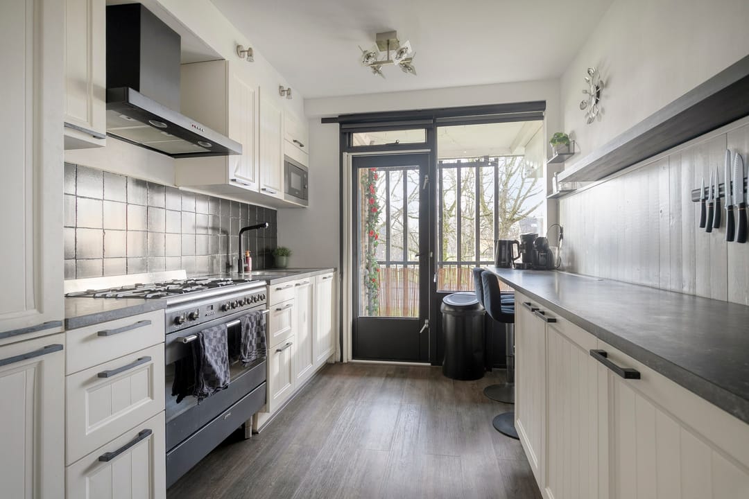 Foto 23 van Ariaweg 13