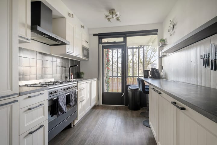 Foto 23 van Ariaweg 13