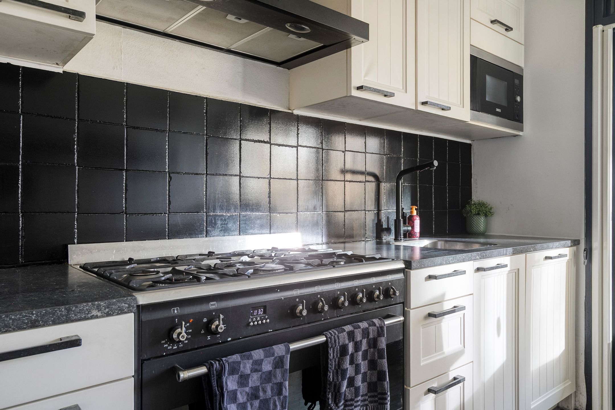 Foto 24 van Ariaweg 13