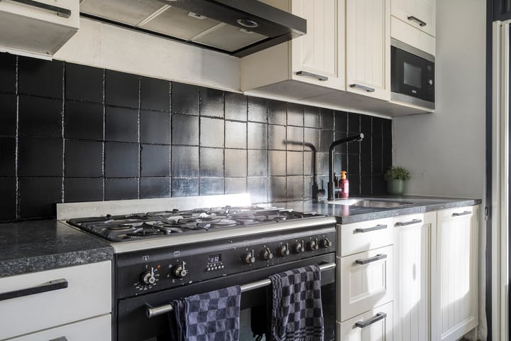 Foto 24 van Ariaweg 13