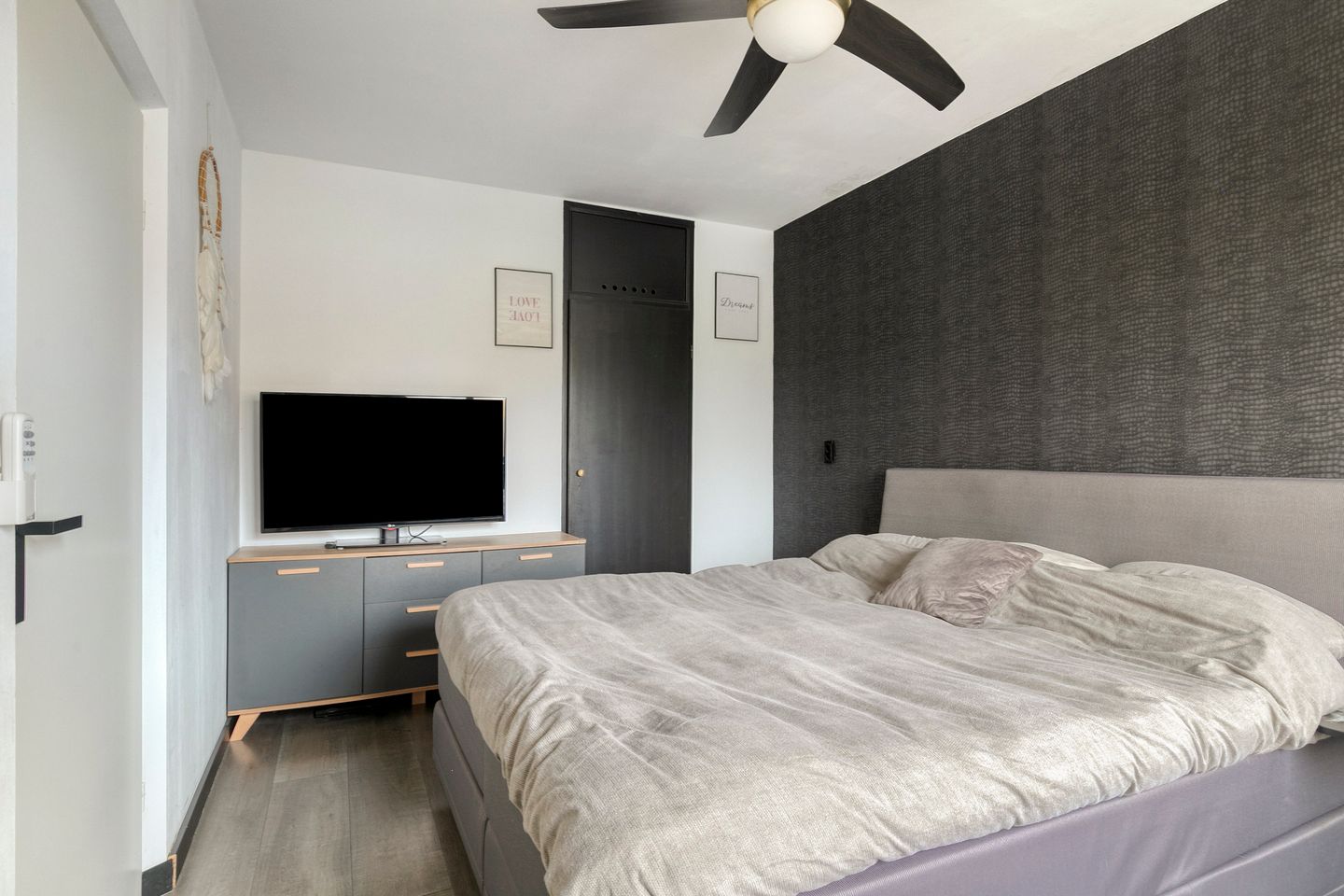 Foto 25 van Ariaweg 13