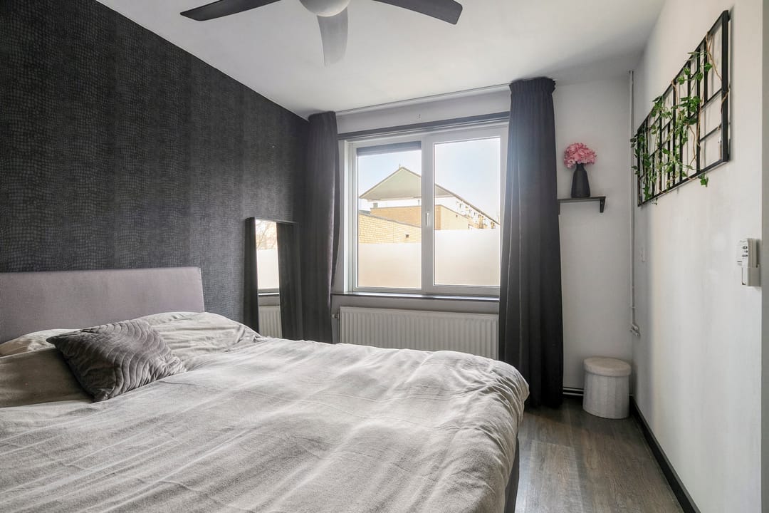 Foto 26 van Ariaweg 13