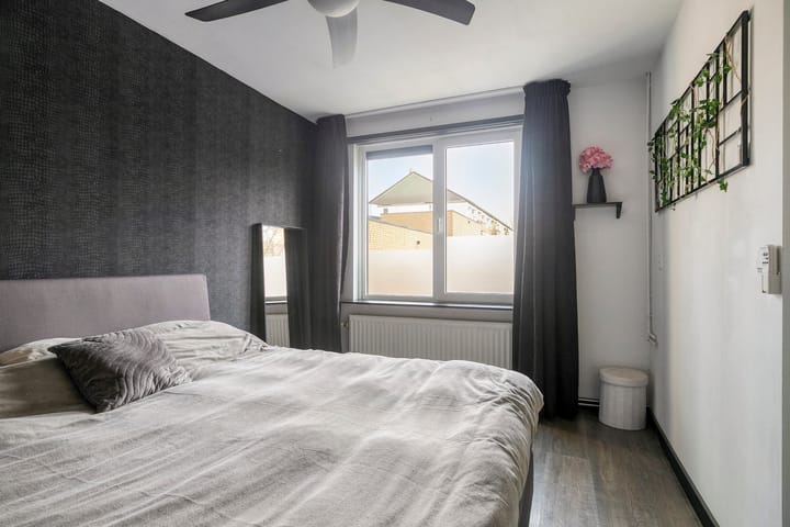 Foto 26 van Ariaweg 13