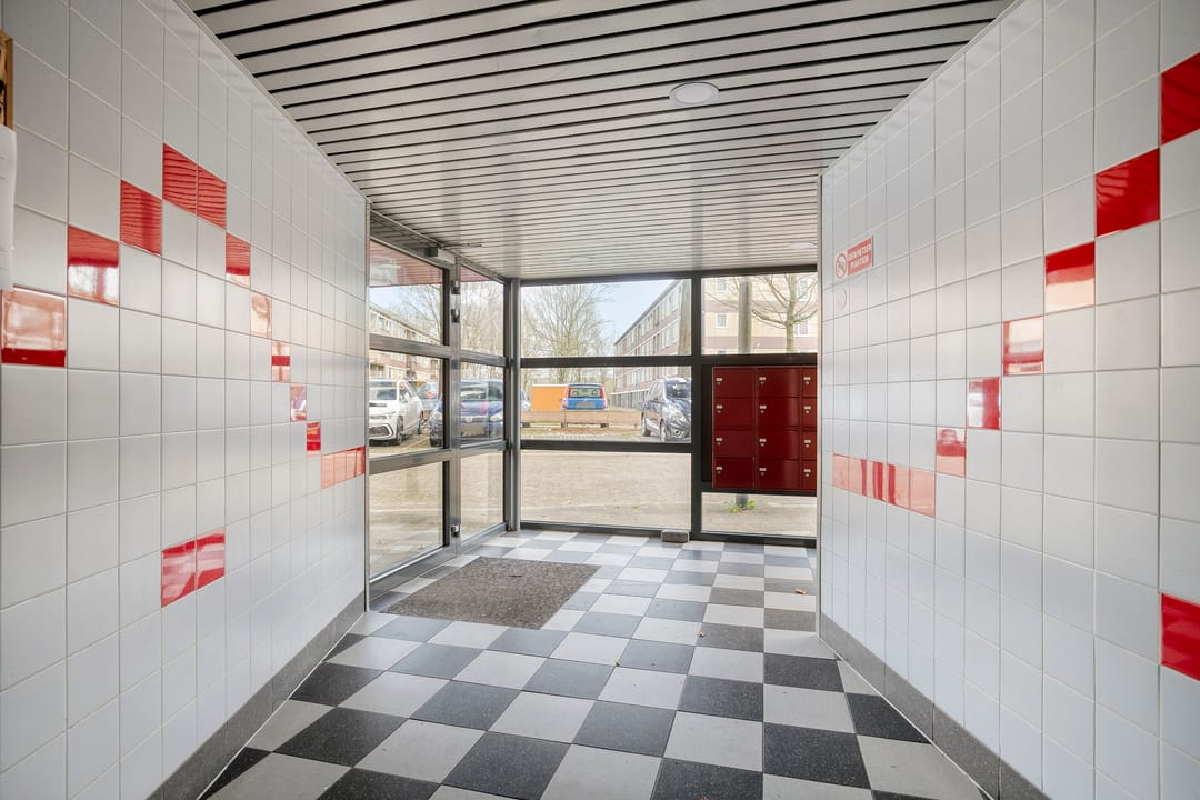 Foto 8 van Ariaweg 13