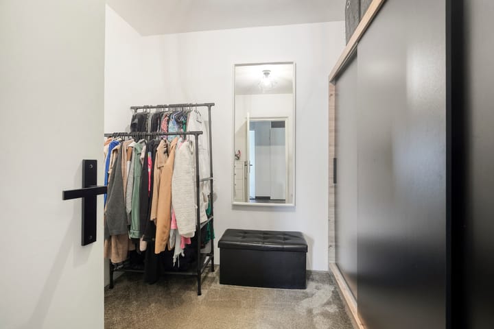 Foto 27 van Ariaweg 13