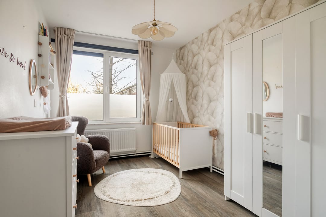 Foto 28 van Ariaweg 13