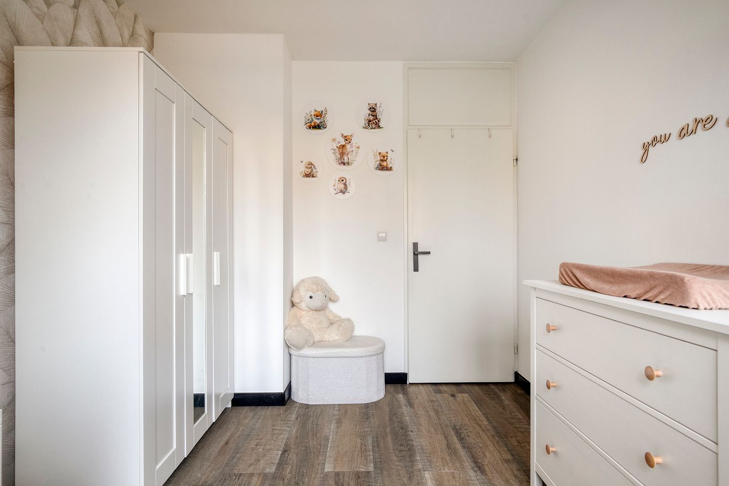 Foto 29 van Ariaweg 13