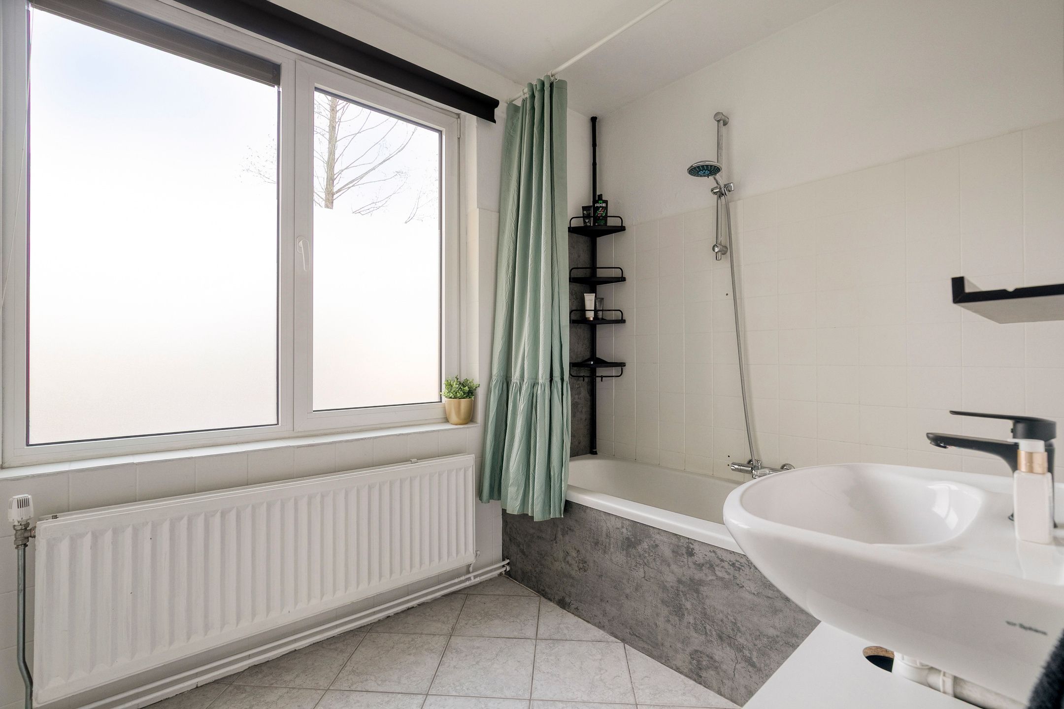 Foto 30 van Ariaweg 13