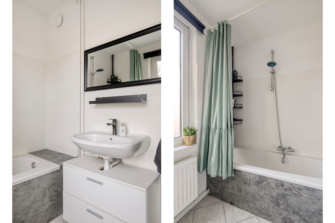 Foto 31 van Ariaweg 13