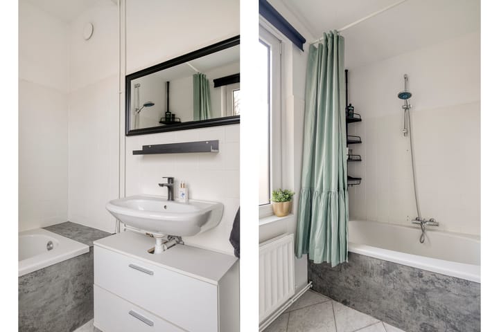 Foto 31 van Ariaweg 13